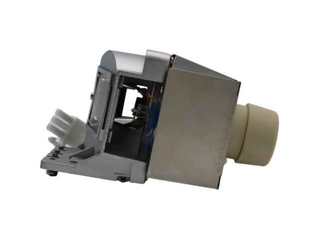 Advanced Lamps™ Lamp & Housing for The Infocus IN112x Projector - 1 Unit per pack - image 5