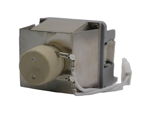 Advanced Lamps™ Lamp & Housing for The Infocus IN112x Projector - 1 Unit per pack - image 6