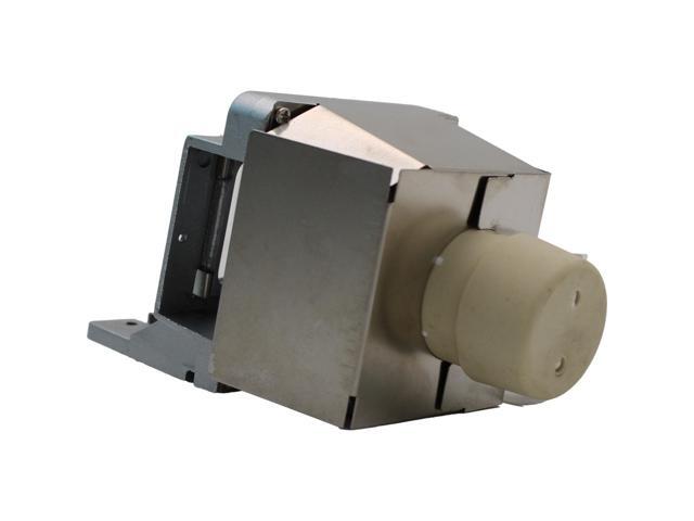 Advanced Lamps™ Lamp & Housing for The Infocus IN112x Projector - 1 Unit per pack - image 7