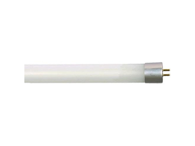 25 Pack of Ushio 3000703 Ubiquity LED T5HO Direct Wire 46in 5000K 25W G5 Ballast Bypass 120 277V 3400 Lumens