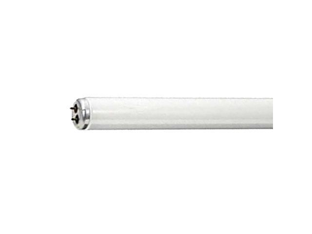 Ushio America Low Pressure Mercury Arc UV Lamp G20T10, 3000314, T10 19W, G13 Base, 588.5mm, 253.7nm UV-C, Professional Use
