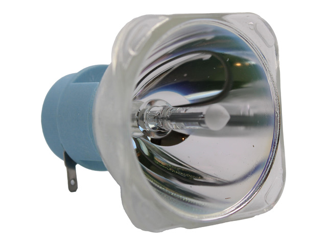 Replacement MSD Platinum 14R 9281-961-05314 Broadway Lamp, 280W, 12,350 lm, 7800K, Dimmable, Universal Position, Works with Elation Platinum HFX,...