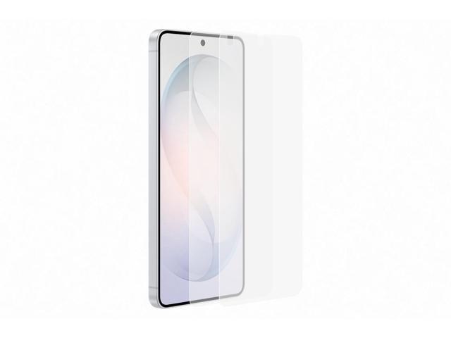 Samsung Official Anti-Reflecting Film For Galaxy S26+ (Plus), Transparent Anti-Scratch, Dust, and Fingerprint Shield, Anti-Glare, High Touch...