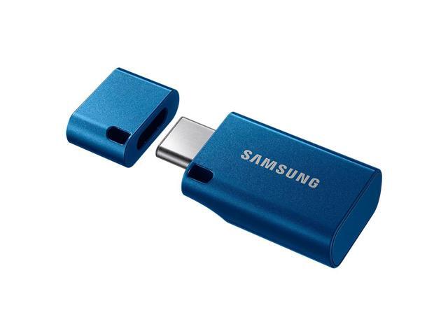 Samsung USB 3.1 Type C USB Flash Drive 512GB