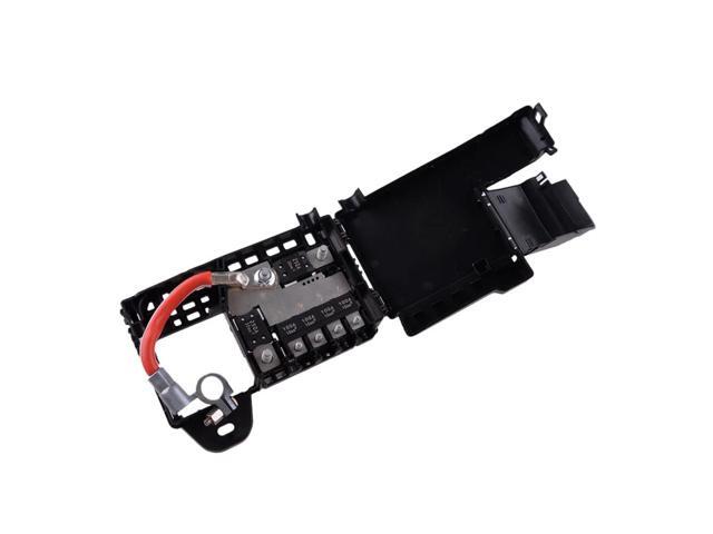 Yingshan 1PC Fuse Box Battery Terminal with Cover For Cadillac XTS 2015-2019 ATS XTS 2013