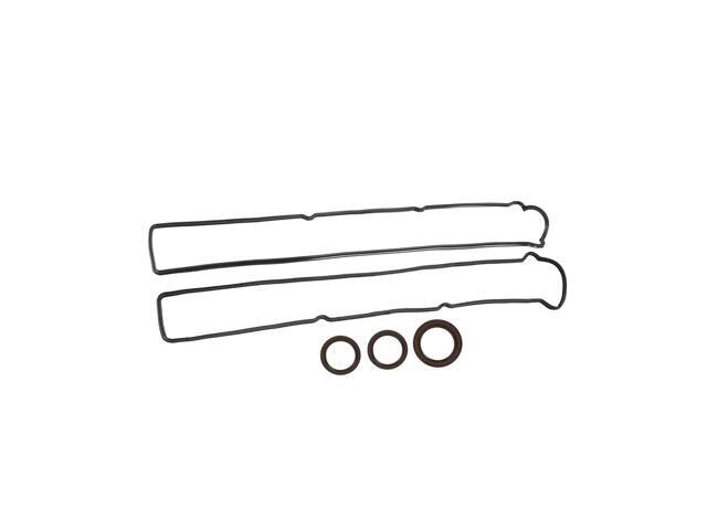 Acaigel Engine Valve Cover Gaskets For Lexus Is300 2001-2005 Gs300 1993-2005 11214-46010