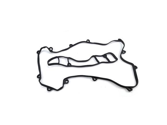 Acaigel New Engine Valve Cylinder Head Cover Rubber Gasket For Mazda 3 6 Cx-7 L3K910230