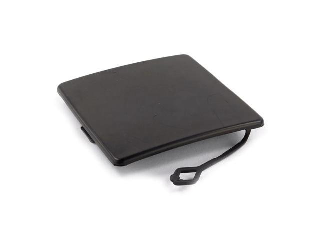 Acaigel Rear Bumper Access Cover Tow Hook Eye Plug For Gmc Yukon Xl 1500 2500 2007-2014