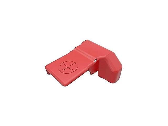Yingshan Car Positive Battery Terminal Post Cover 68164628AA For 2019-2021 Dodge RAM 1500