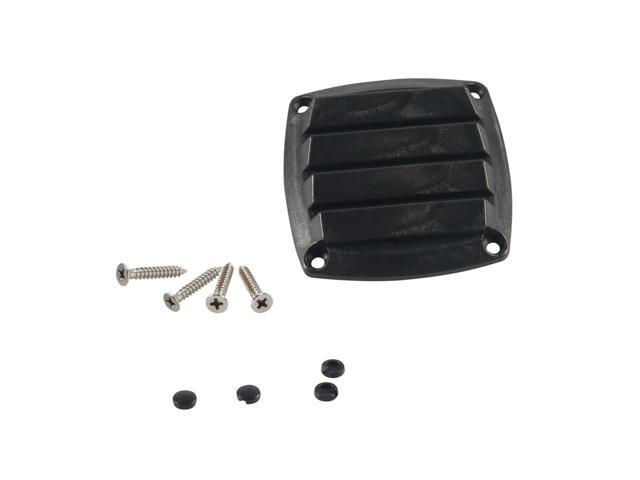 Acaigel 84Mm Vents Grill Cover Replacement Part For Rv Boat Marine