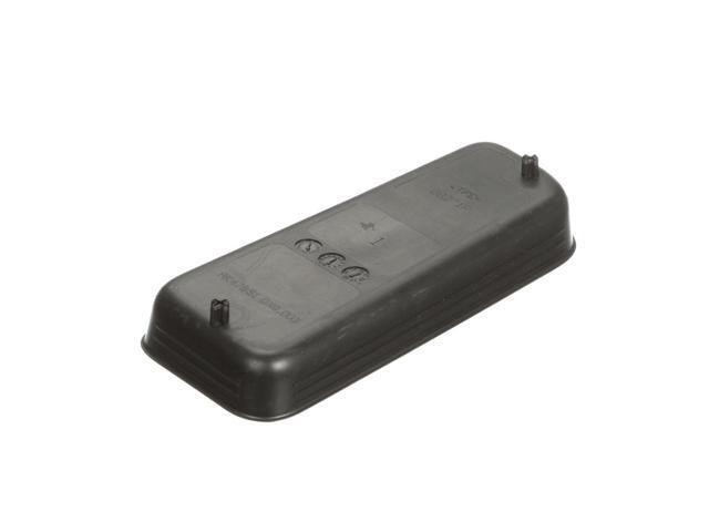 Paiying 1Pc Center Console Shifter Bezel Bin Mat For 2015 - 2023 Dodge Charger Us Stock