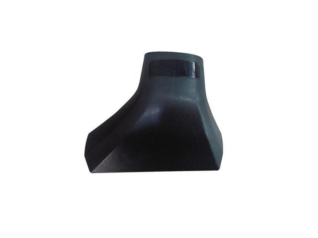 Yingshan Roof Rack Cover Rear Right For Toyota Highlander Xle Xse Ltd Platinum 2020-2024