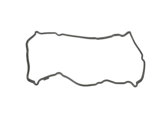 Acaigel New Engine Valve Cover Gasket 13270-3Ts0A For Nissan Altima 2013-2018 2.5L 3.5L