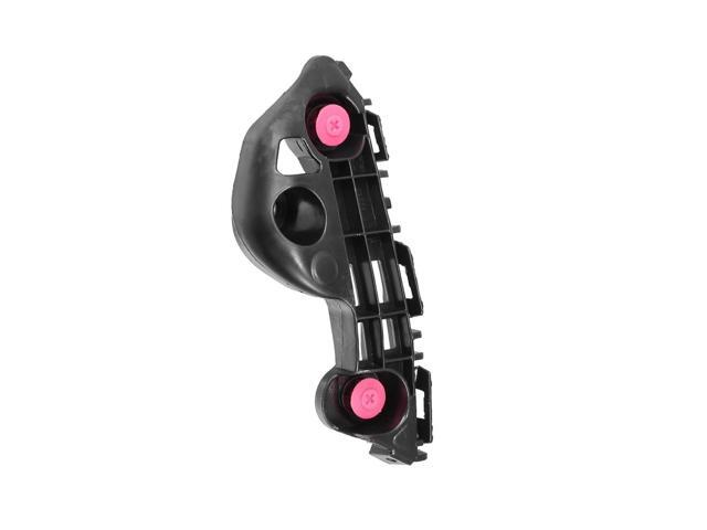 Acaigel 2X Front Bumper Bracket Retainer Mount Support Lh & Rh For Toyota Camry 2018-21