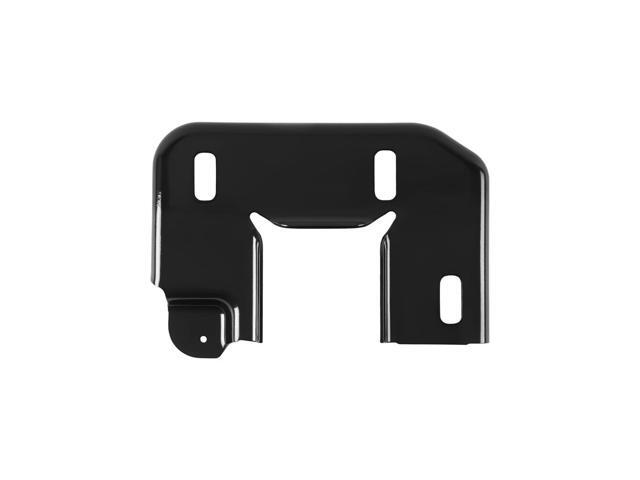 Acaigel Frame Mount Bumper Bracket Lh Driver Side For Ford F-150 15-20