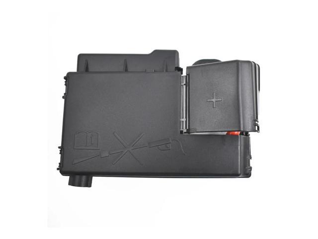 Yingshan Fuse Box Battery Terminal With Cover For Chevrolet Cruze 2011-2016 96889385