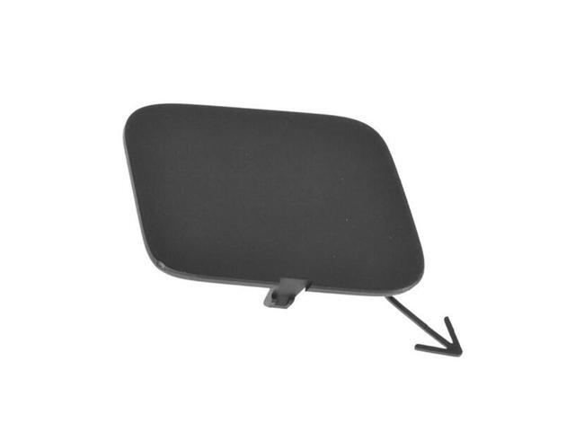 Acaigel 622A1-Zx00H Front Bumper Tow Hook Cover For Nissan Altima