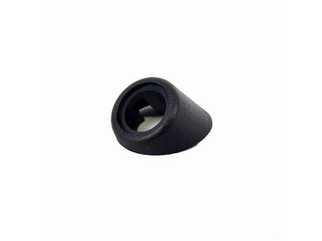 Yassdwbn New Fixed Long Mast Antenna Adapter # 4672390AC Fit For Jeep Compass 2011-2016 Yassdwbn New Fixed Long Mast Antenna Adapter # 4672390AC Fit For Jeep Compass 2011-2016