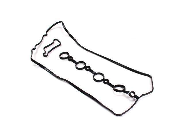 Yassdwbn Valve Cover Gasket Set For Hyundai Tucson Accent Kia Forte Sportage 1.6L VS50736