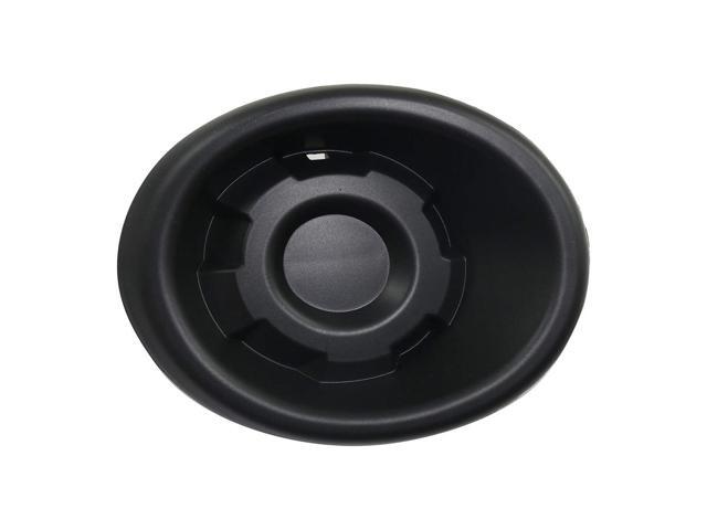 Acaigel Left Front Fog Light Cover 62257-3Ka0A For Nissan Pathfinder 2013-2016