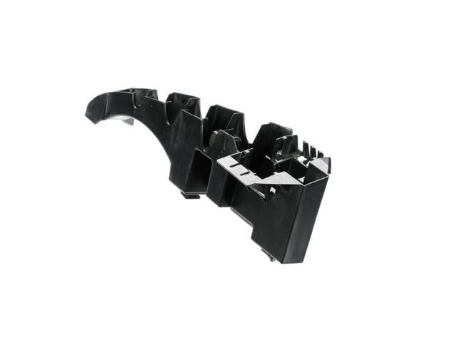 Acaigel New Rear Bumper Side Bracket Left Outer # 68231349AD For Dodge Charger 2015-2023