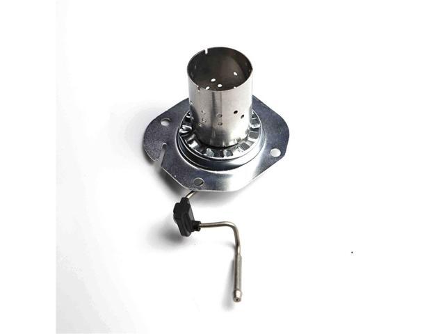 Acaigel 12V Heater Service Kit For Webasto 2000St & 2000Stc Glow Pin Burner & Gasket Set Diesel