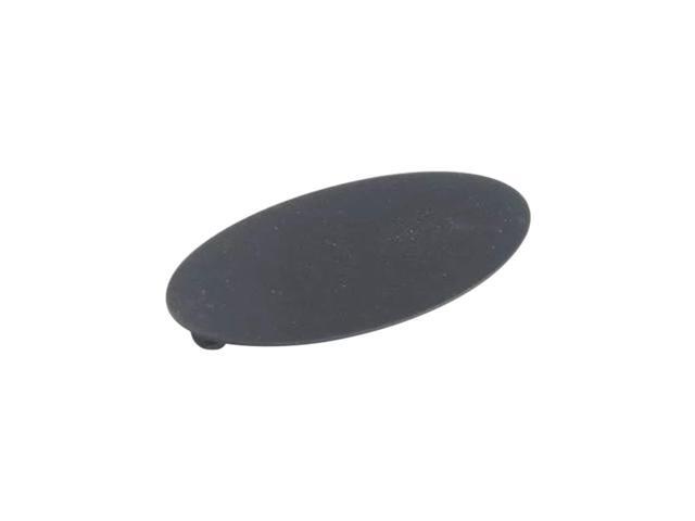 Yassdwbn Convertible Top Emergency Actuating Unit Cover 54377204325 For BMW E93 F33 M3 M4