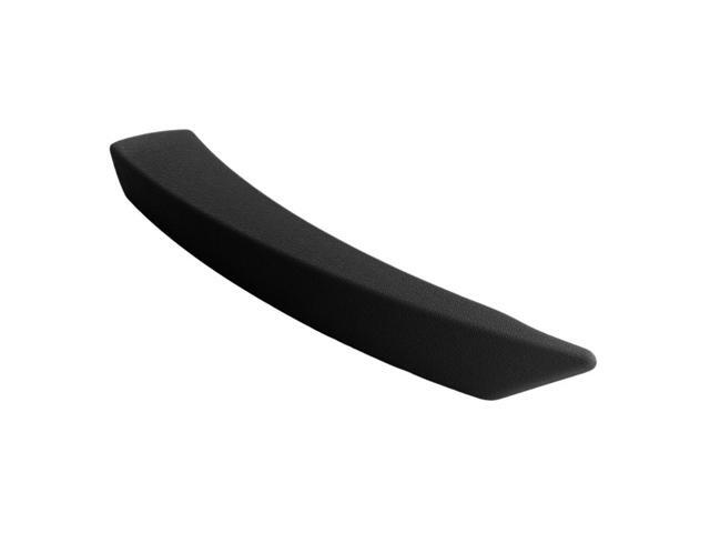 Paiying Car Front Interior Door Pull Handle Cover 51419186731 For BMW E89 Z4 2009-2016