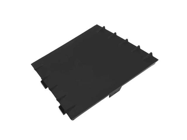 Acaigel Front Bumper Grille Cover Plate 9820927477 Fit For Peugeot 508