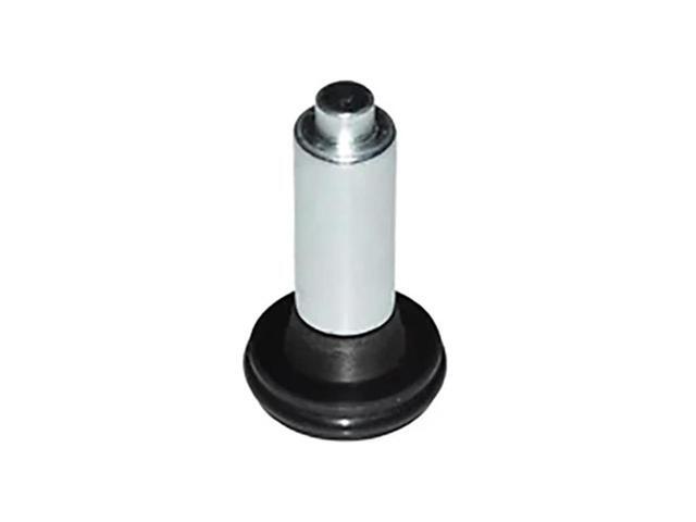 Yassdwbn Top Left Side Door Roller For Vauxhall / Opel Vivaro Renault Trafic II 2001-2014