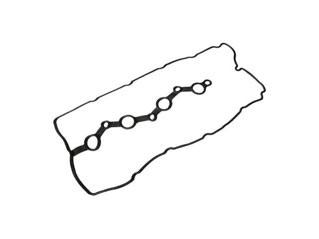 Yassdwbn Engine Valve Cover Gasket For Kia Optima Sorento 22441-2G100