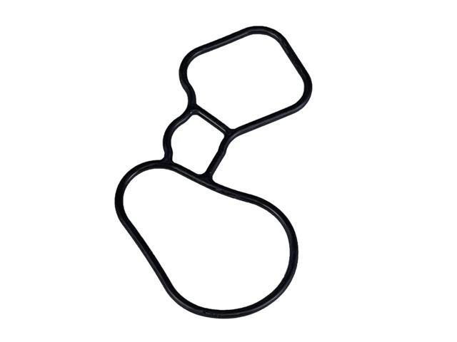 Paiying Engine Timing Valve Cover O-Ring 91304-5A2-A01 For Honda Accord Cr-V