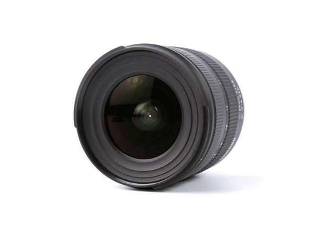 Tamron 11-20mm f/2.8 Di III-A RXD Lens for Sony E AFB060S-700 - UV Filter Bundle