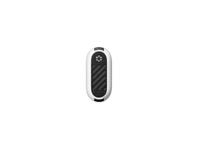 Insta360 GO 3 Action Camera (64GB) - 12PC Accessory Bundle