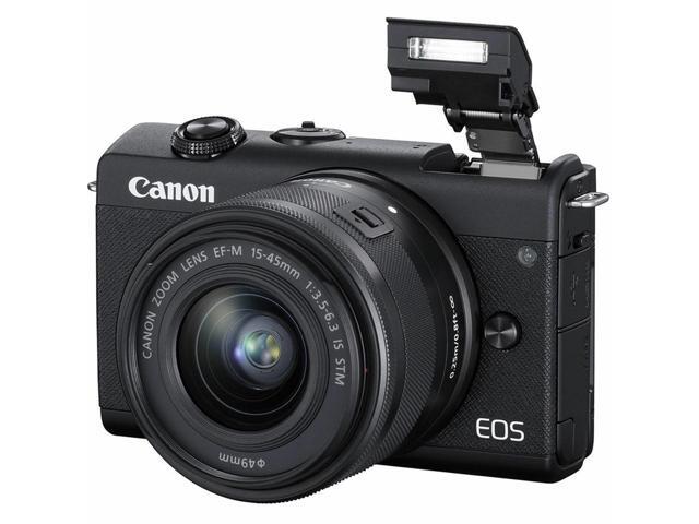 Canon PowerShot G7 X Mark II Digital Camera 1066C001 + Sandisk Extreme 32GB SD