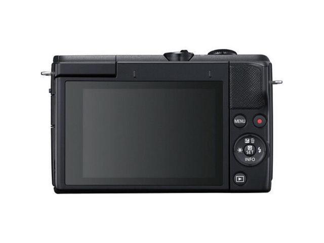 Canon PowerShot G7 X Mark II Digital Camera 1066C001 + Sandisk Extreme 32GB SD