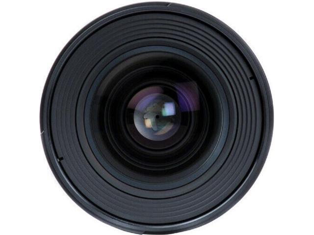 Nikon AF-S NIKKOR 28mm f/1.8G Lens 2203 - 7 Piece Accessory Bundle