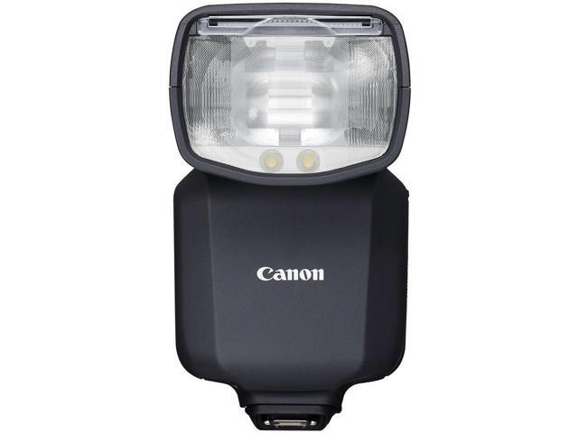 Original Canon Speedlite EL-5 5654C002 - 8PC Accessory Bundle