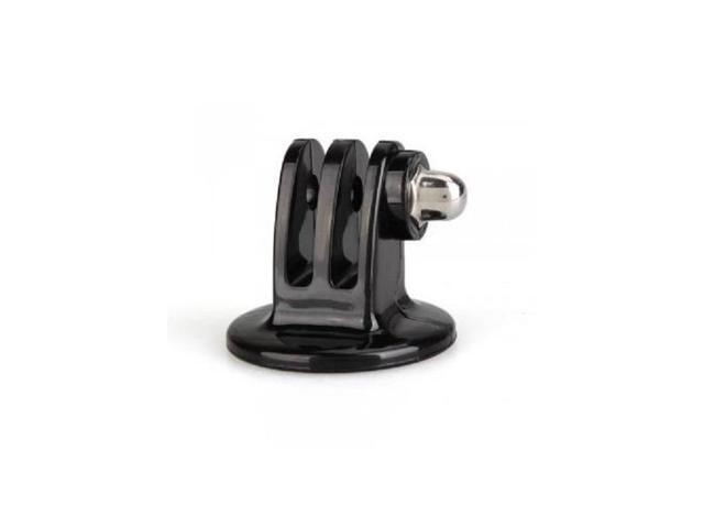 Ultimaxx Tripod Mount Adapter Monopod Head for All GoPro HERO MAX 360 Session