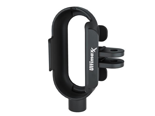 Ultimaxx Mount Adapter Protective Frame for Insta360 GO3