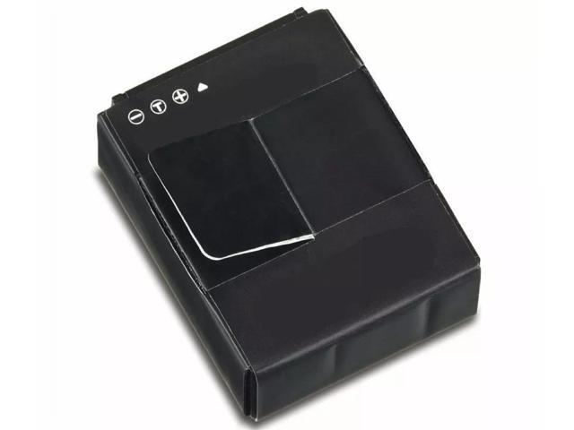 Extended Life Replacement 2x Battery and Charger AHDBT-301 GoPro HERO3 HERO3+