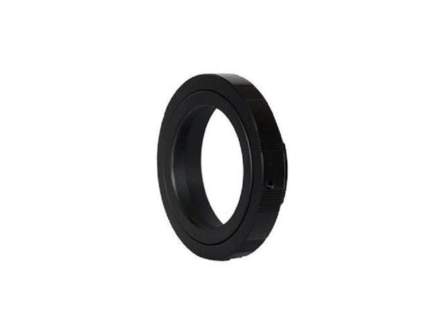 ULTIMAXX 500mm Lens T-Mount for Canon EOS Digital Camera Body