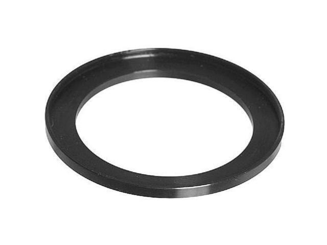 ULTIMAXX Step-Up Adapter Ring 43mm Lens to 55mm Filter Size