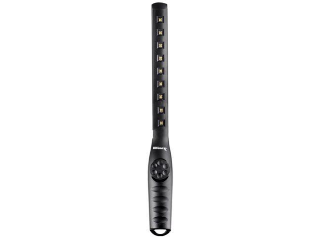 Portable UV UVC Light S*terilizer Disinfection Lamp Ultra-Violet Handheld Wand