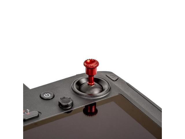 2 x Slip Resistant Smart Remote Controller Joystick Thumb Rocker for Mavic 2