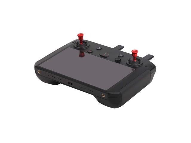 2 x Slip Resistant Smart Remote Controller Joystick Thumb Rocker for Mavic 2
