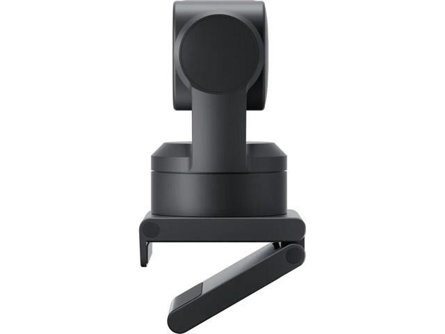 Insta360 Link 2 4K AI Webcam CINSABNB - 7PC Accessory Bundle