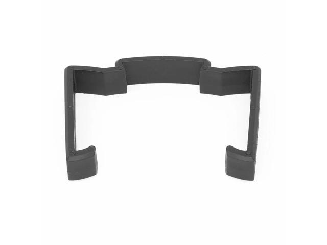 Blades Motor Fixer Holder Mount Bracket for Mavic Air Drone Propellers Props
