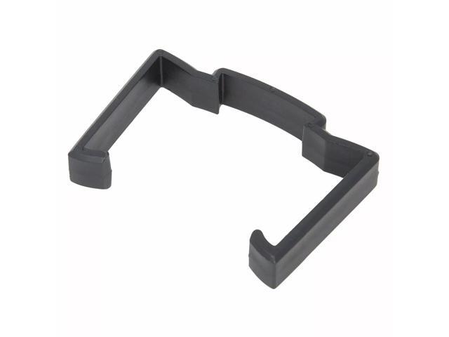 Blades Motor Fixer Holder Mount Bracket for Mavic Air Drone Propellers Props