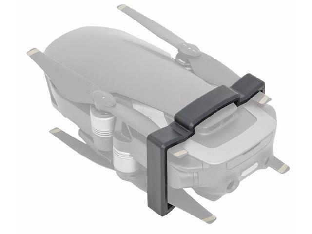 Blades Motor Fixer Holder Mount Bracket for Mavic Air Drone Propellers Props